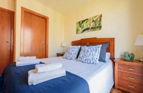 Sant Antoni Apartment | RamblasRentals Stylish Bright 3BR New Catalan Flat 10m Ramblas - Parking - Wifi
