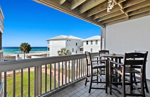 Sunnyside Hotel | Ramsgate Harbor 62
