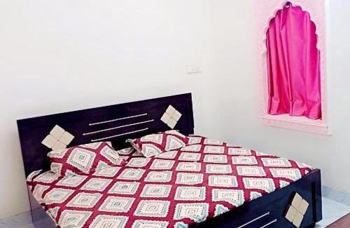 Jaipur District House | Ranak Palace - A Luxury Home Stay