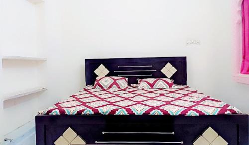 Jaipur District House | Ranak Palace - A Luxury Home Stay