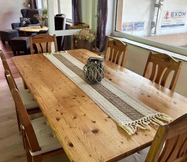 Kirn Apartment | Ranch Apartment