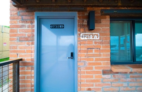 Sonoita Apartment | Ranch House Vacation Rentals Suite 2B