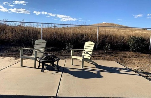 Dewey-Humboldt House | Ranch style country 4 bedroom 2 bath home