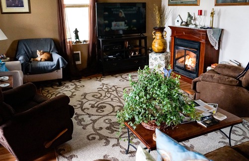 Twin Bridges Other | Ranch Style home on Horse Ranch