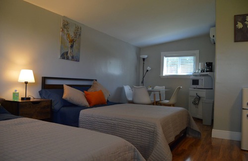 Davie Other | Ranch suite in the heart of Davie steps away from Sawgrass!