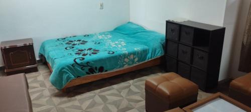 Zacatlan Other | Rancho los Alebrijes Zacatlan