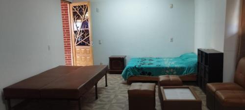 Zacatlan Other | Rancho los Alebrijes Zacatlan