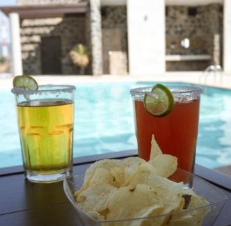 Tezoyuca House | Rancho MM