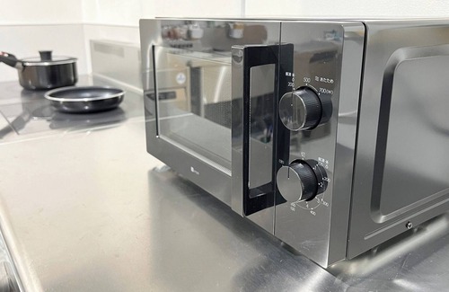 Matsue Shinjiko Onsen Hotel | Ranshitsu Japanesestyle room with private sauna/Matsue Shimane