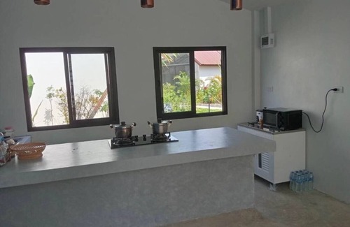 Mai Khao Hotel | Rapina House