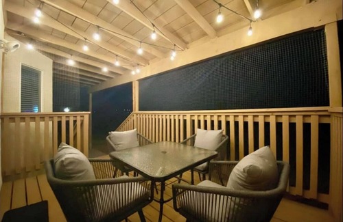 Apple Valley House | *RARE FIND* GREAT LOCATION*BREWSTER PARK*GAMEROOM*