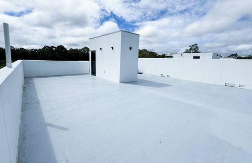 Citrus Park House | Rare Luxury 4-bedroom house in charming Tampa with WiFi, AC