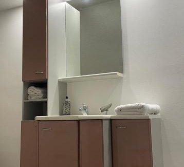Berka/Werra Hotel | Rastplatz 8