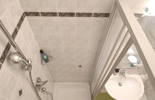 Gifhorn Hotel | RATSSCHÄNKE Gifhorn