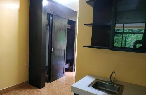 Ranong Hotel | Rattana's Resort