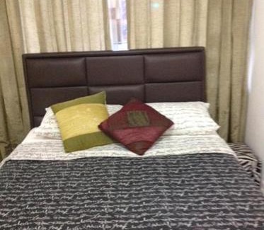 Copacabana Apartment | Raul Pompeia Copacabana