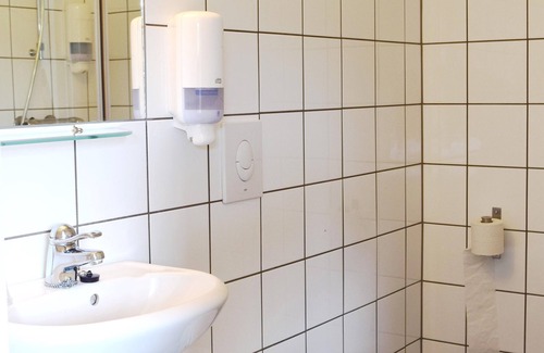 Rauland Hotel | Raulandsakademiet og Vandrerhjem
