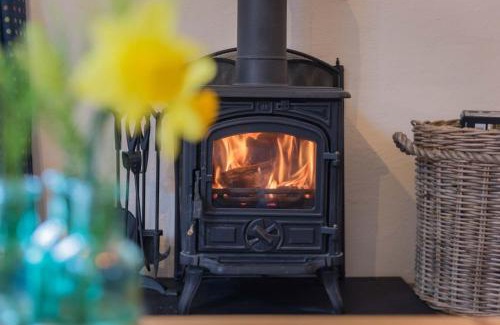 Penrith House | Ravendale, Kirkoswald