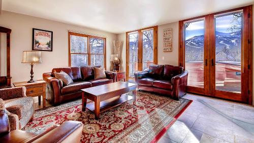 Weisshorn House | Ravens Bungalow