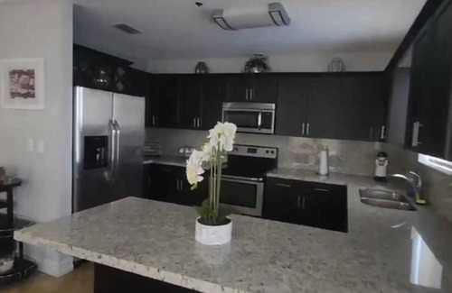 Sunrise Point House | RAVISHING HOME IN THE FLORIDA KEYS! RELAXING GETAWAY!