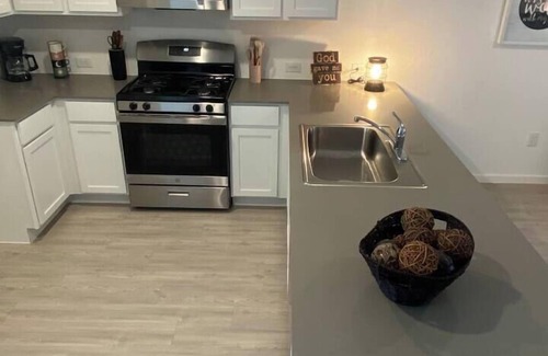 Pleasanton House | Rawhide Ridge in Pleasanton