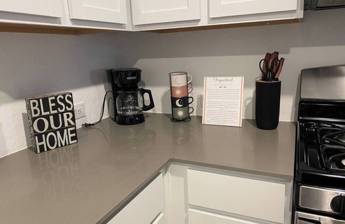 Pleasanton House | Rawhide Ridge in Pleasanton