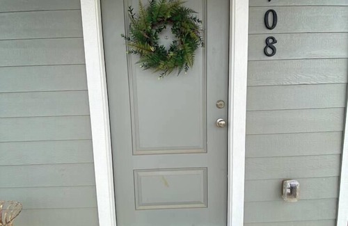 Pleasanton House | Rawhide Ridge in Pleasanton