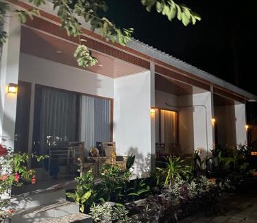Kuta House | Raya Homestay