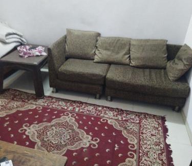 Jagatpura House | Rayal Inn