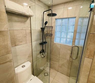 Ban Phe Apartment | Rayong Condo Chain studio room