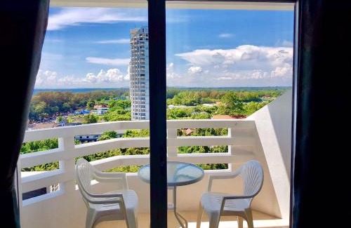 Ban Phe Apartment | Rayong Condochain 325