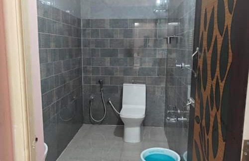 Kuilapalayam Hotel | RD Resort