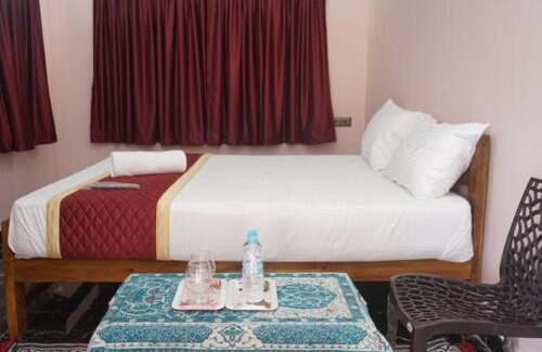Kuilapalayam Hotel | RD Resort