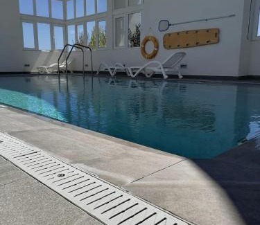 Renaca Apartment | Reñaca - Eluchans Plaza