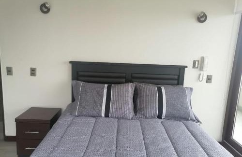 Renaca Apartment | Reñaca - Eluchans Plaza
