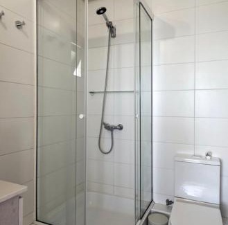 Renaca Apartment | Reñaka Happy