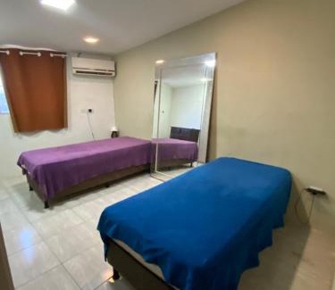 Pontal de Serrambi House | Re Cantodaprosa Casa