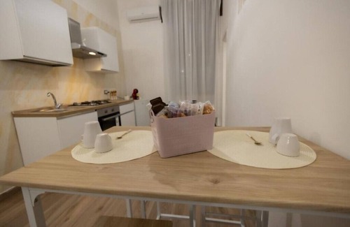 Vasto House | Re-Fra home