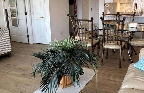 Diamond Beach Condo | Resort Living 5 minutes from Cape May
