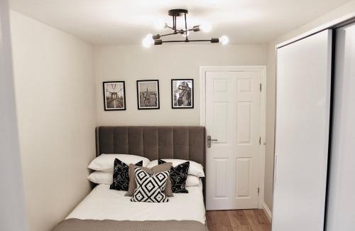 Reading Apartment | Reading's Peaceful Gem