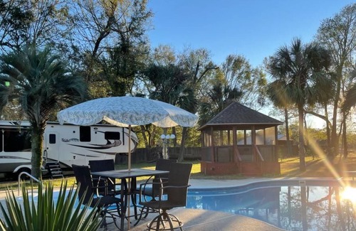 Bellview House | Ready for an Adventure,Tropical Paradise offers All season All inclusive Getaway