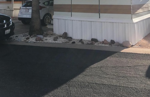 Apache Junction Cottage | READY FOR YOUR VISIT ! Enjoy the sunshine, pool, activities and SO MUCH MORE !