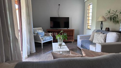Sao Joao da Boa Vista House | Recanto Amana – Complete Home in Downtown SJBV