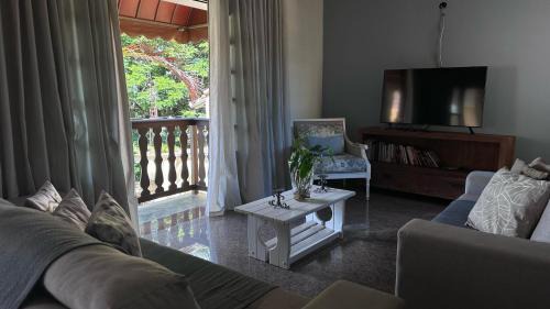 Sao Joao da Boa Vista House | Recanto Amana – Complete Home in Downtown SJBV