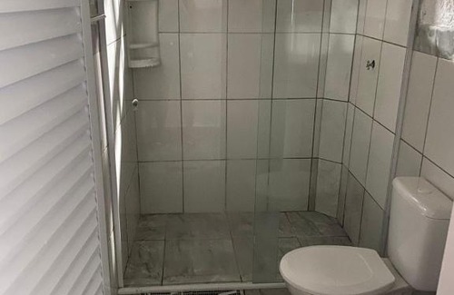 Balneario Mogiano House | Recanto costacastilho