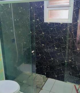 Estufa II House | Recanto da Aline