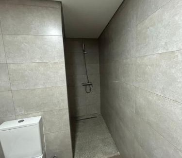 Molares Apartment | Recanto da Boucinha - T3
