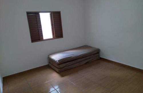 Cesar de Pina House | Recanto da Celinha - Casa em Tiradentes