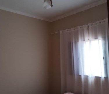 Olimpia House | RECANTO DA JULINHA