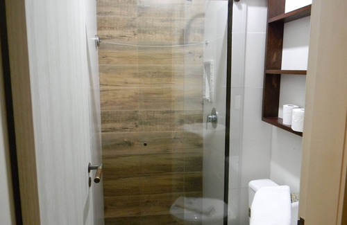 Torres Hotel | Recanto da Prainha